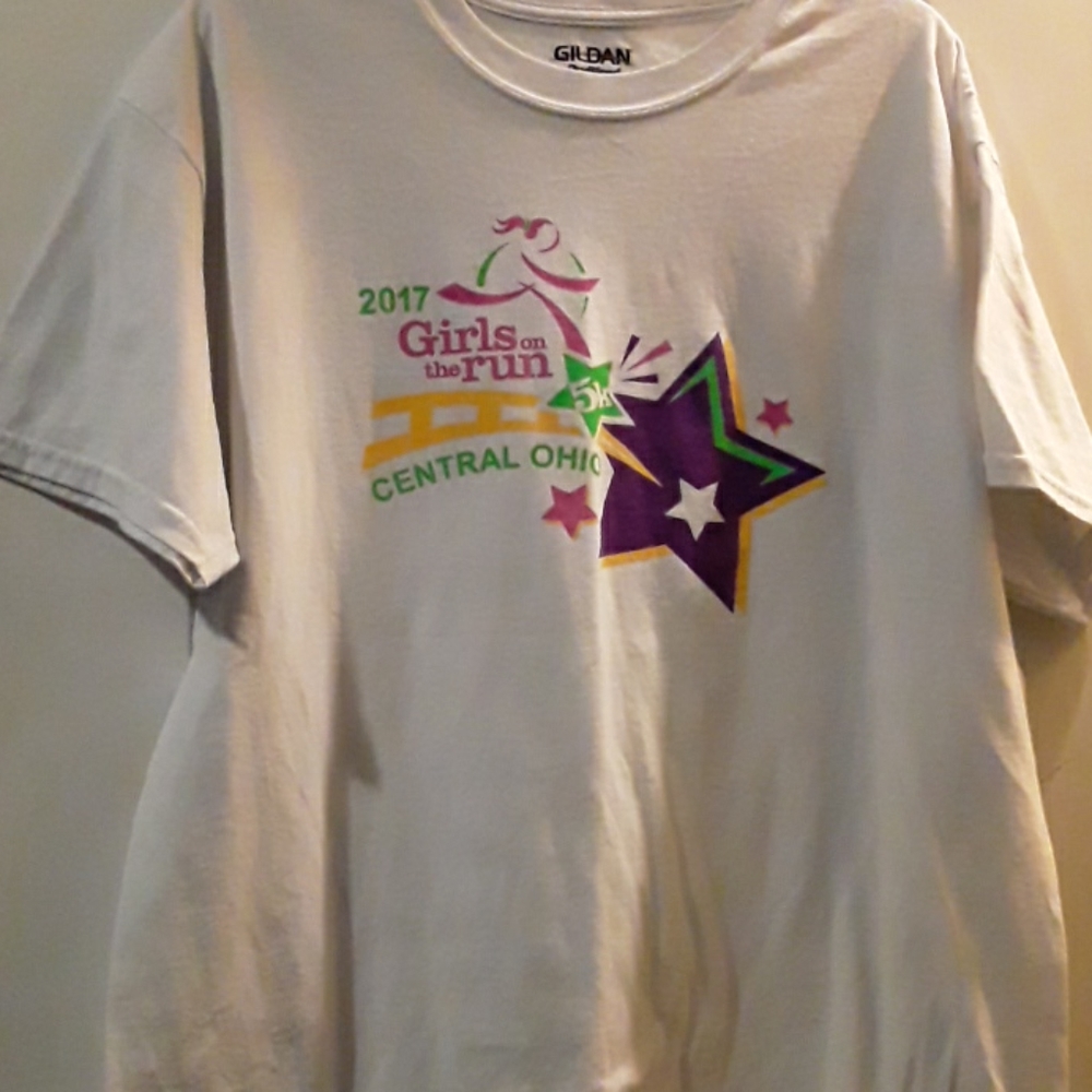 Tshirt